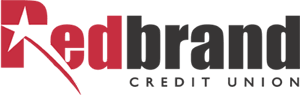 Redbrand Credit Union
